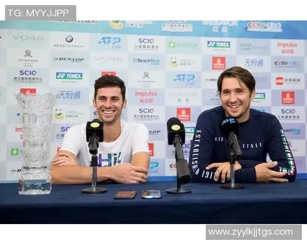 成都网球队逆袭之路揭秘大满贯特别报道展现奋斗精神与团队力量