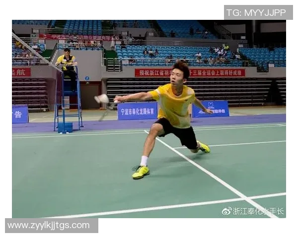 杭州羽毛球队与成都羽毛球队赛后复盘分析团队配合与战术执行的关键因素